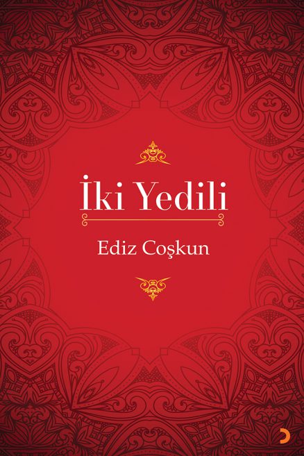 İki Yedili