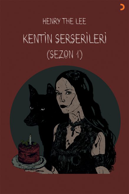 Kentin Serserileri (Sezon 1)