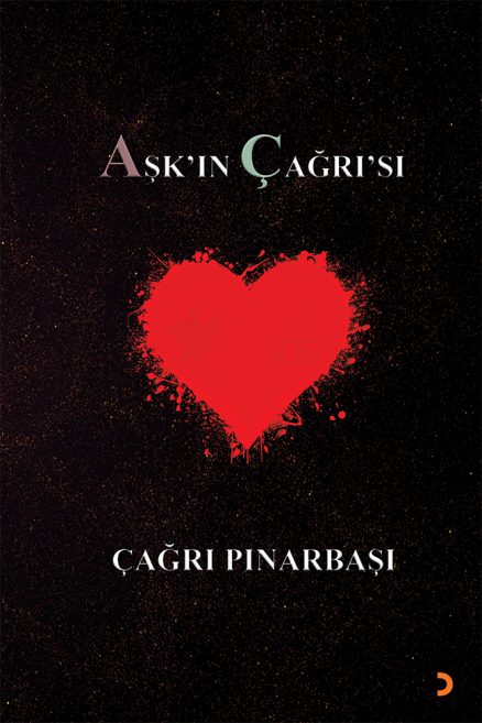 Aşk’ın Çağrı’sı