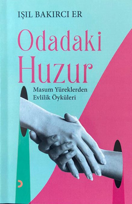 Odadaki Huzur