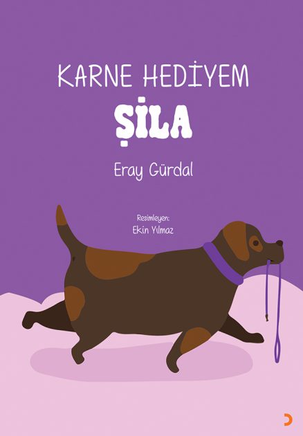 Karne Hediyem Şila