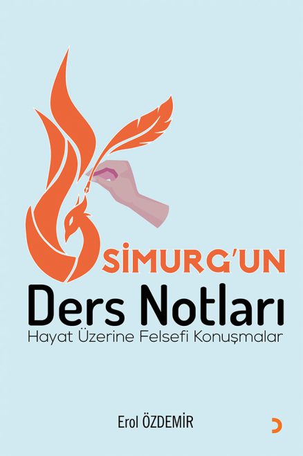 Simurg’un Ders Notları