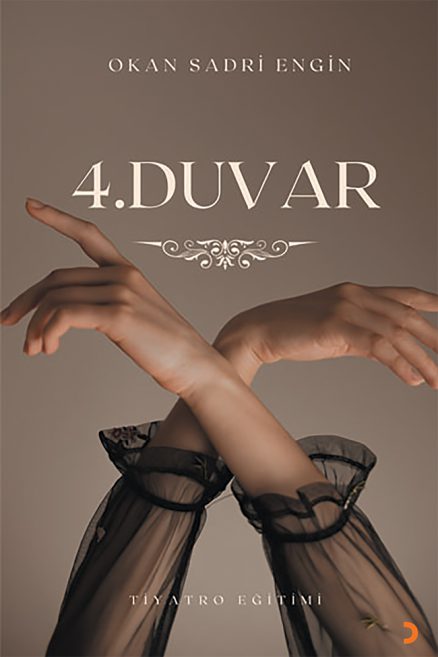 4.Duvar