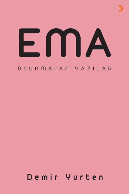 Ema