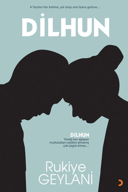 Dilhun