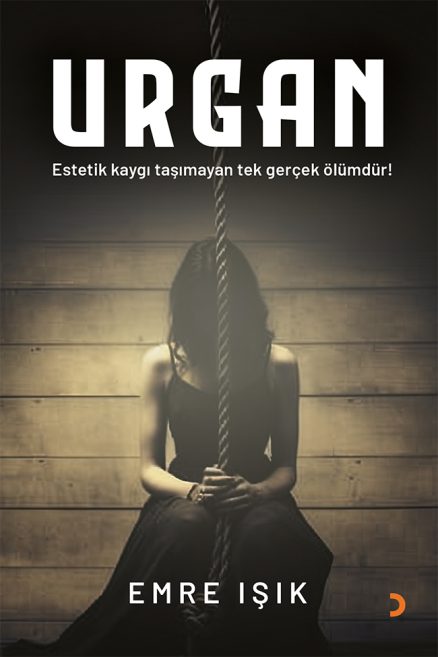 Urgan