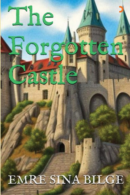 The Forgotten Castle