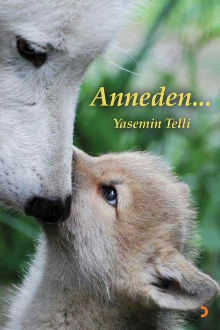 Anneden…