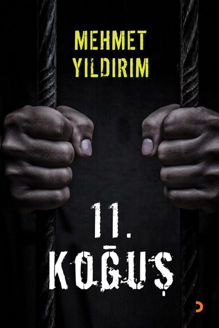 11.Koğuş