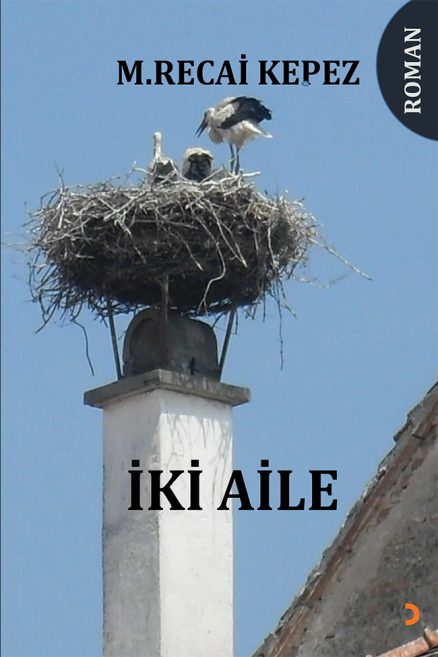 İki Aile