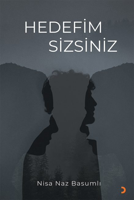 Hedefim Sizsiniz