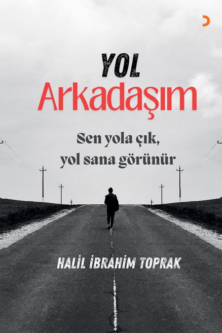 Yol Arkadaşım