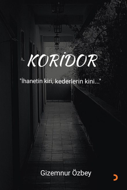 Koridor