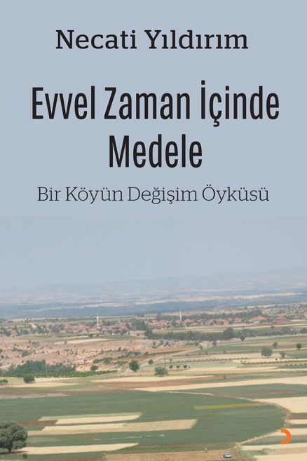 Evvel Zaman İçinde Medele