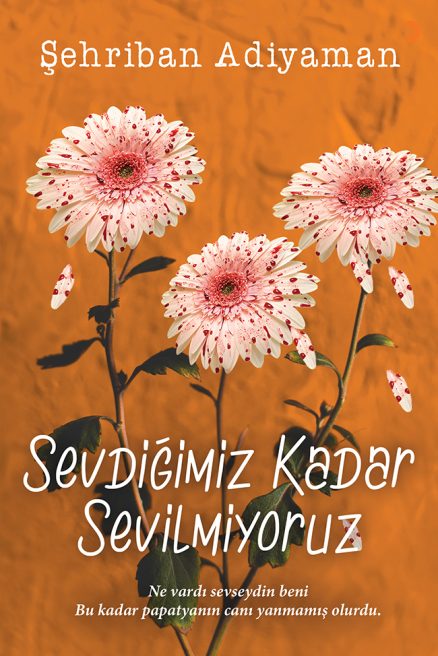 Sevdiğimiz Kadar Sevilmiyoruz